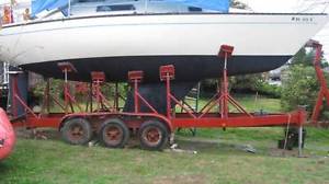 1977 San Juan