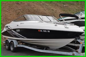 2008 Yamaha SX230~~~GREAT SHAPE~~~Priced to SELL~~~