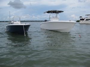 BOAT MOLDS, CENTER CONSOLE COMPLETE, RABCO BOATS.14' 18' 21' 28' 41'