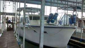Hatteras