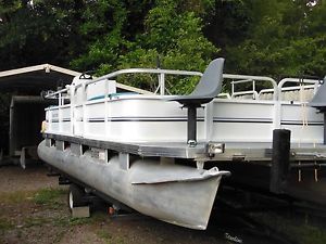 1987 Riveria