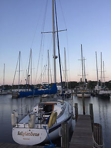 1978 Endeavour