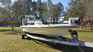 2009 Ranger Boats