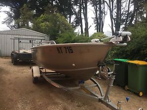 429 stacer outlaw