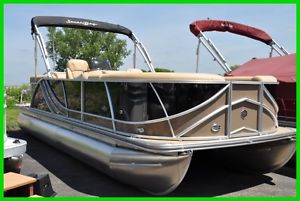 2016 South Bay 523RS~~~BRAND NEW~~~Save HUGE~~~40HP Mercury or higher~~~