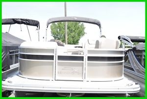 2016 Bennington 2274 GL w/150HP Yamaha~~~CLEARANCE PRICE~~~Save HUGE~~~