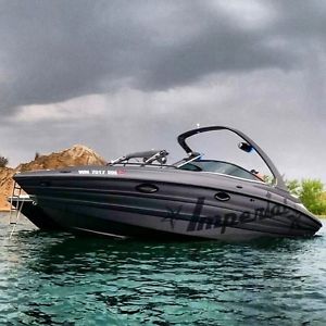 2008 Azure 279