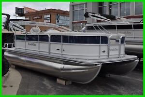 2016 South Bay 220CR~~~BRAND NEW~~~w/40HP Mercury~~~CLEARANCE PRICE~~~