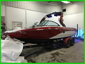 2016 Centurion Enzo SV233~~~NO FEES~~~Save HUGE!!!~~~BRAND NEW