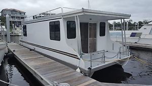 2013 Catamaran Cruisers 39 VS
