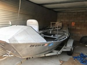 1997 Fishrite