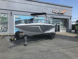 2016 TIGE R21