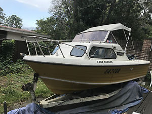 Nautiglass V15