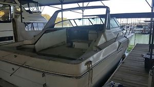 1985 Sea Ray