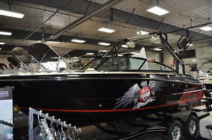 2016 MONTEREY 218SS ROSWELL BRAND NEW! ALL MODELS MUST GO - TEXT OR CALL NOW!