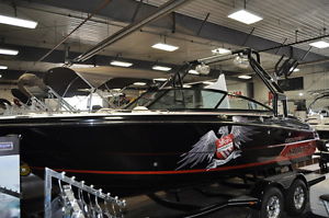 2016 MONTEREY 218SS ROSWELL BRAND NEW! ALL MODELS MUST GO - TEXT OR CALL NOW!