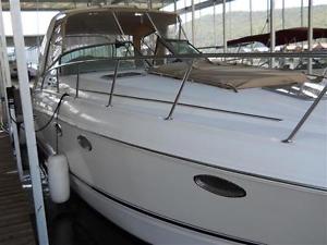 2003 Chaparral Signature 350