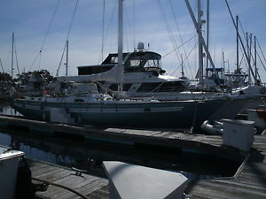 1983 custom offshore 44