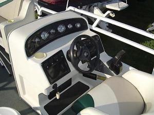 1999 JC Craft