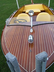 1947 Shepherd