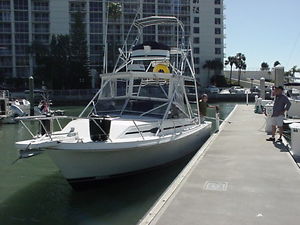 1994 Blackfin