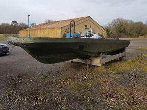Rigid Raider Mk3