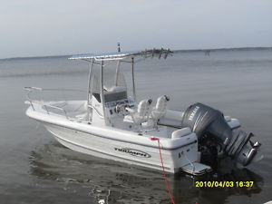 2006 Triumph