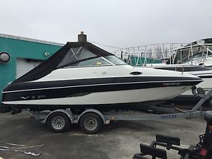 2002 VIP 218