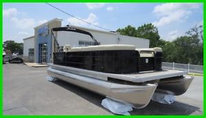 New leftover 24ft 2016 Sweetwater tritoon!!!   pontoon, deck boat, party barge