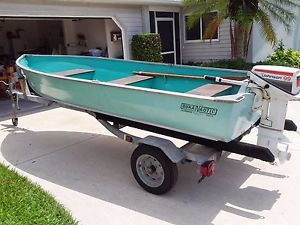 1978 Duranautic