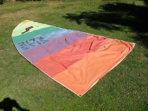 Maricat 14' Mainsail