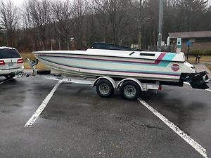 1990 Sunsation
