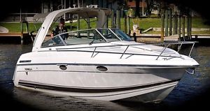 2005 Formula 27 PC