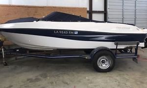 four winns boats