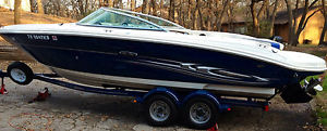Sea Ray