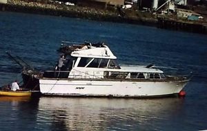 boat +++ STOLEN++=