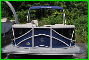 2016 South Bay 521FCR w/40HP or Higher~~~BRAND NEW, Save HUGE~~~