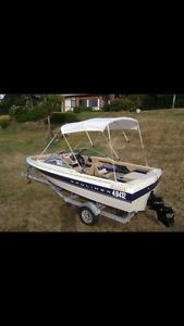 bayliner