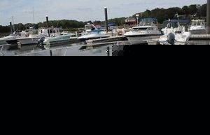 2000 Sea Ray 270 Sundancer