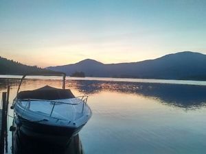 2008 Azure 279 image 1