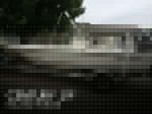 2008 Century Inshore 1902