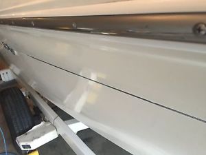 1998 Sea Ray