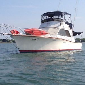 1974 EggHarbor