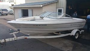 Bayliner