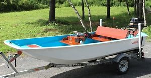 Boston Whaler