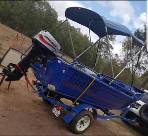 4M STESSEL NOW $3300 NEGOTIABLE