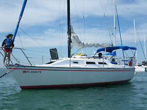 1984 wellcraft Starwind