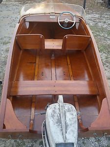 1958 Whirlwind