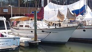 1978 CSY 33