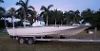 1995 Key Largo 2120